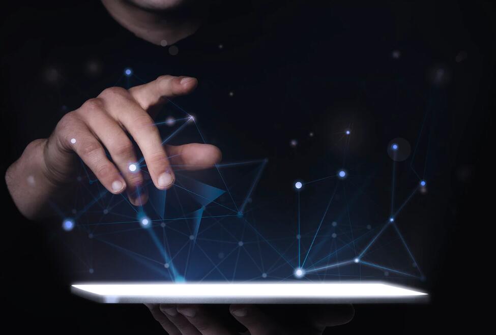 郁钧剑写过的歌 说句心里话郁钧剑